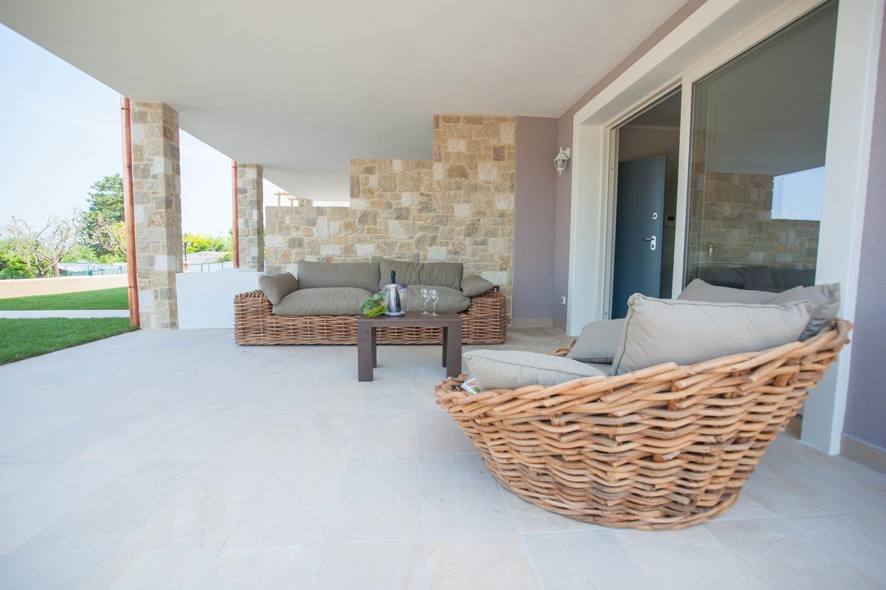 Italianflat - Maison Du Lac Lazise Luaran gambar