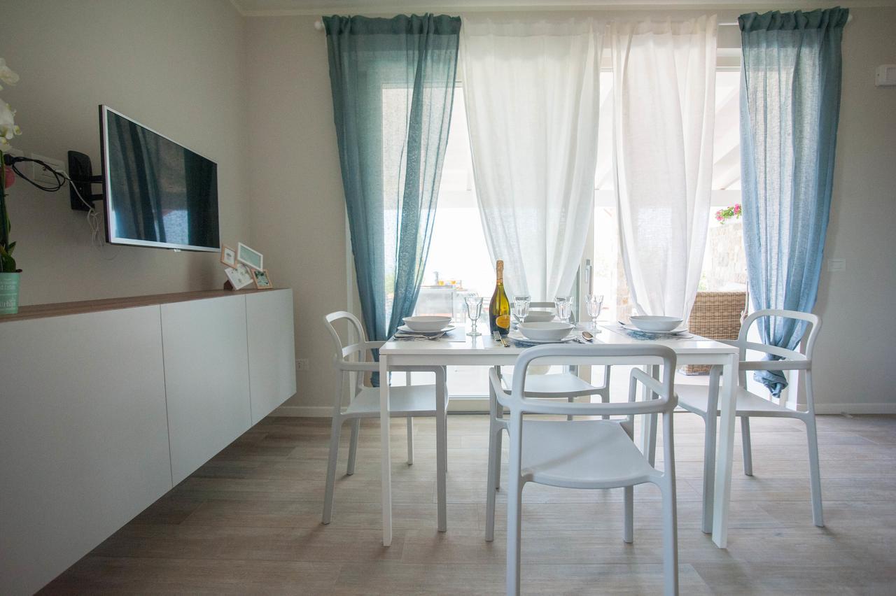Italianflat - Maison Du Lac Lazise Luaran gambar