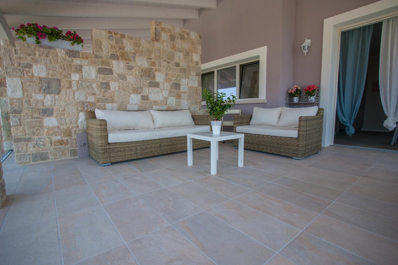 Italianflat - Maison Du Lac Lazise Luaran gambar