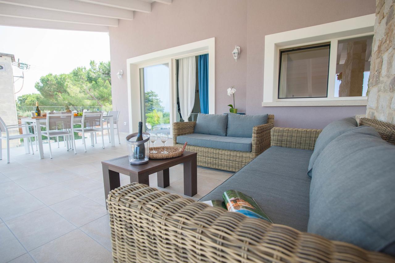 Italianflat - Maison Du Lac Lazise Luaran gambar