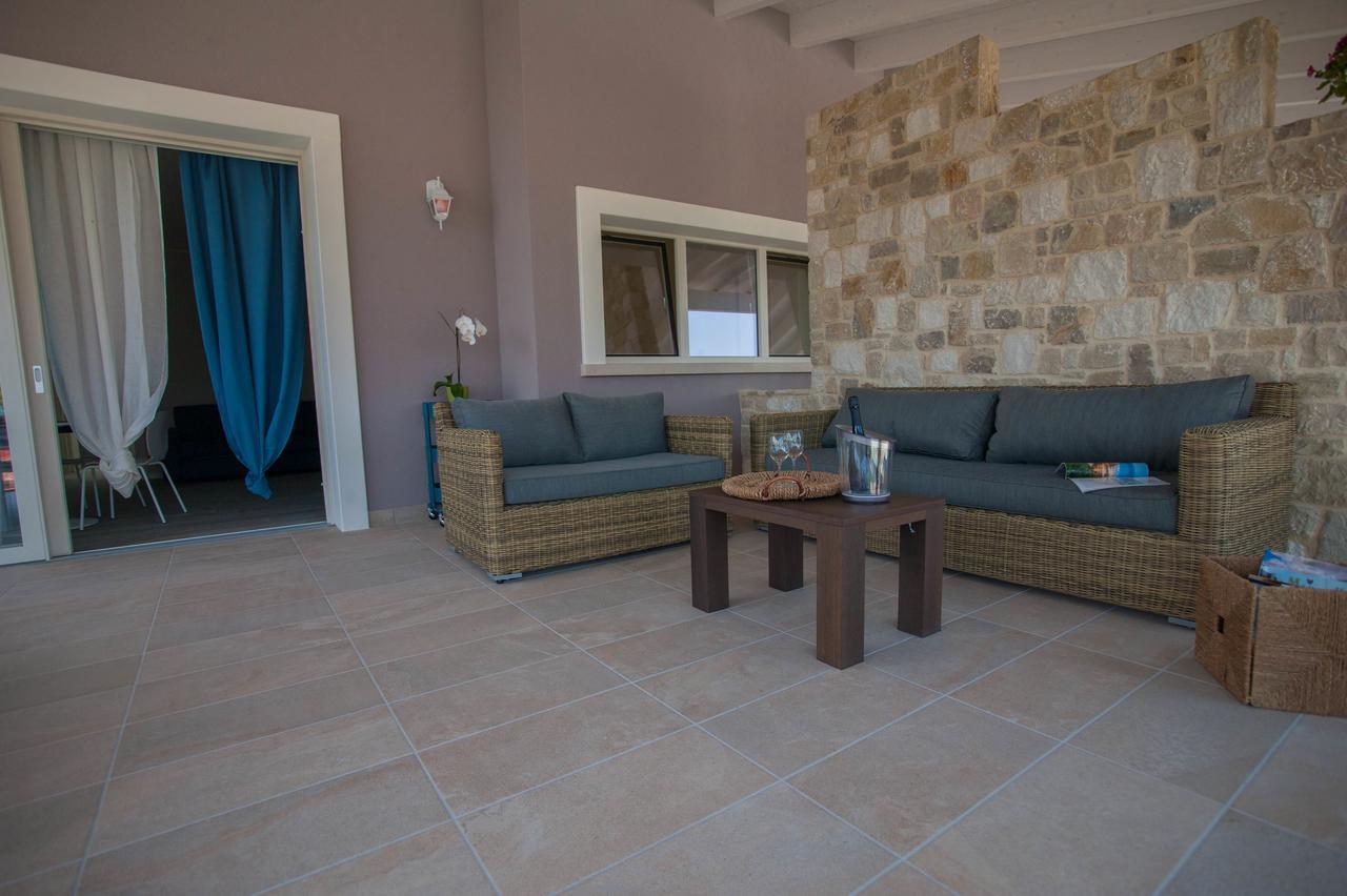 Italianflat - Maison Du Lac Lazise Luaran gambar