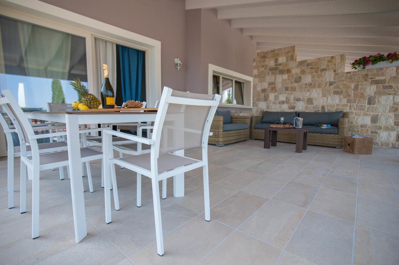 Italianflat - Maison Du Lac Lazise Luaran gambar