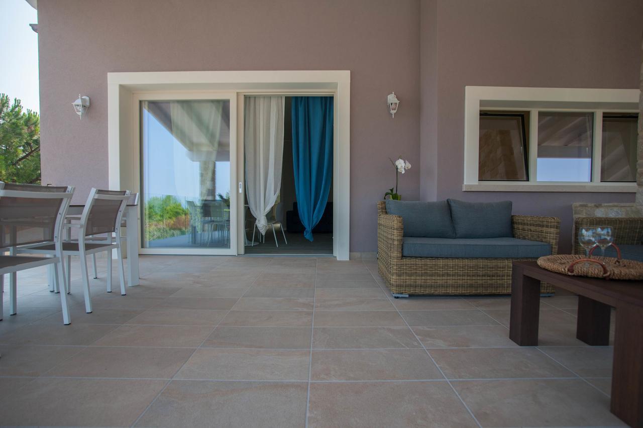 Italianflat - Maison Du Lac Lazise Luaran gambar