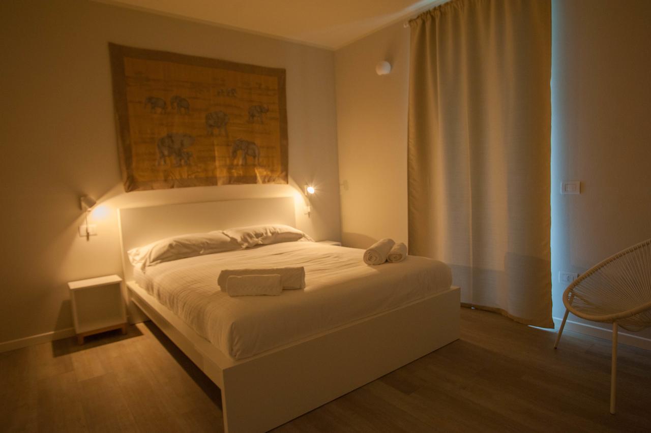 Italianflat - Maison Du Lac Lazise Luaran gambar
