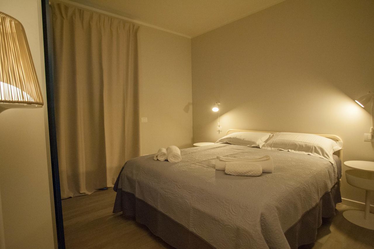Italianflat - Maison Du Lac Lazise Luaran gambar