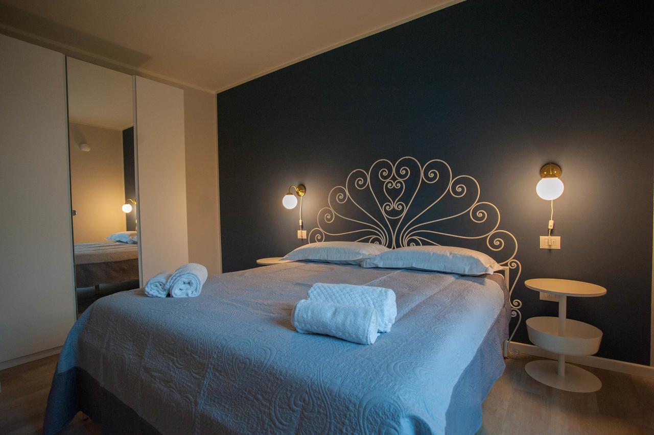 Italianflat - Maison Du Lac Lazise Luaran gambar